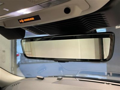 2024 LAND Rover RANGE ROVER EVOQUE — миниатюра 12