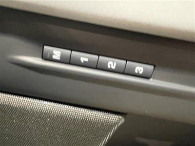 2024 LAND Rover RANGE ROVER EVOQUE — миниатюра 14