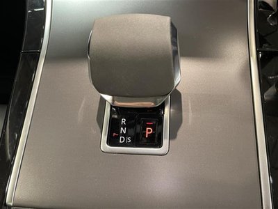 2024 LAND Rover RANGE ROVER EVOQUE — миниатюра 17