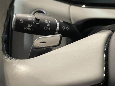 2024 LAND Rover RANGE ROVER EVOQUE — миниатюра 15
