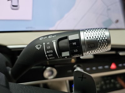 2026 Genesis GV70 — миниатюра 26