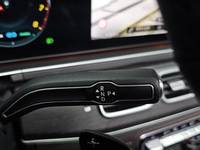 MERCEDES-BENZ GLE - 9