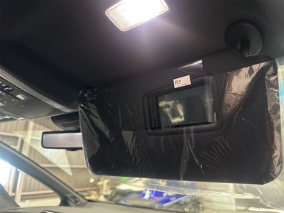 2026 Toyota ALPHARD 缩略图 56