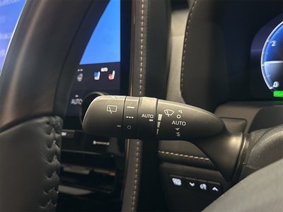 2026 Toyota ALPHARD 缩略图 30