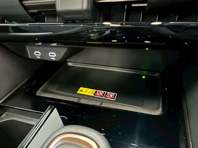 2026 Toyota ALPHARD 缩略图 49