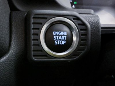 Thumbnail 29