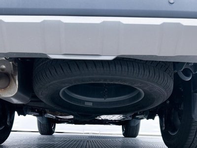 TOYOTA LAND CRUISER 250 - 10