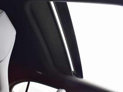 MERCEDES-BENZ A-CLASS AMG - 5