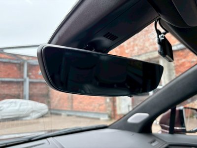 صورة مصغرة 49 لـ 2023 Cadillac XT6