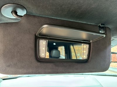 صورة مصغرة 51 لـ 2023 Cadillac XT6