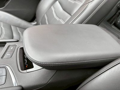 صورة مصغرة 44 لـ 2023 Cadillac XT6