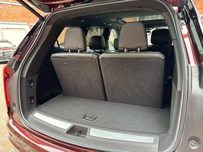 صورة مصغرة 55 لـ 2023 Cadillac XT6
