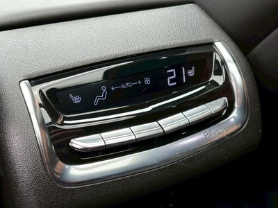 صورة مصغرة 52 لـ 2023 Cadillac XT6