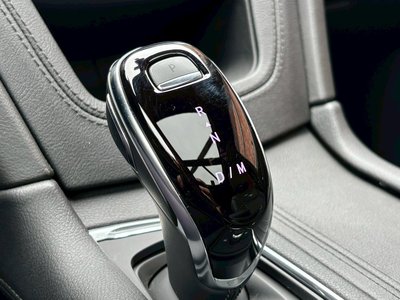 صورة مصغرة 41 لـ 2023 Cadillac XT6