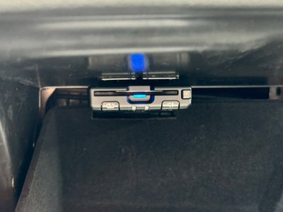 صورة مصغرة 47 لـ 2023 Cadillac XT6