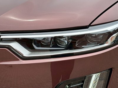 صورة مصغرة 62 لـ 2023 Cadillac XT6