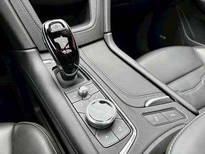 صورة مصغرة 40 لـ 2023 Cadillac XT6