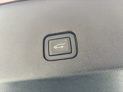 صورة مصغرة 57 لـ 2023 Cadillac XT6