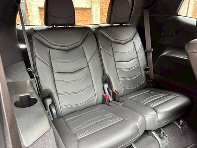 صورة مصغرة 22 لـ 2023 Cadillac XT6