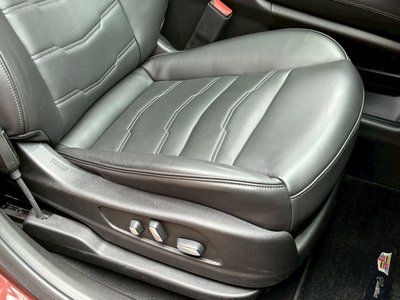 صورة مصغرة 80 لـ 2023 Cadillac XT6