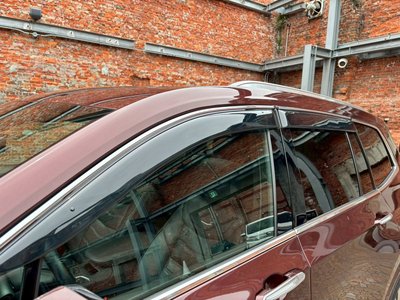 صورة مصغرة 58 لـ 2023 Cadillac XT6
