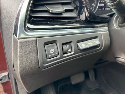 صورة مصغرة 29 لـ 2023 Cadillac XT6