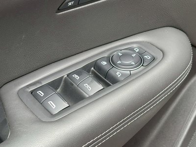 صورة مصغرة 26 لـ 2023 Cadillac XT6