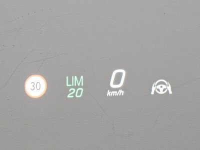 2024 Mercedes-BENZ GLC 缩略图 31