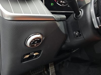 2024 Mercedes-BENZ GLC 缩略图 30