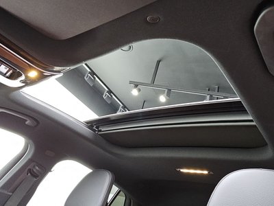 2024 Mercedes-BENZ GLC 缩略图 25