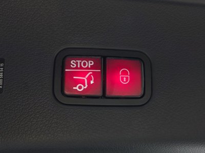 2024 Mercedes-BENZ GLC 缩略图 17