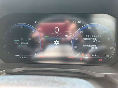 2025 Toyota LAND CRUISER 250 — фото 8