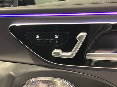 2025 Mercedes-BENZ E-CLASS — миниатюра 66