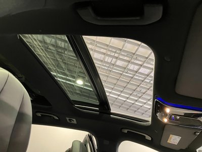 2025 Mercedes-BENZ E-CLASS — миниатюра 14