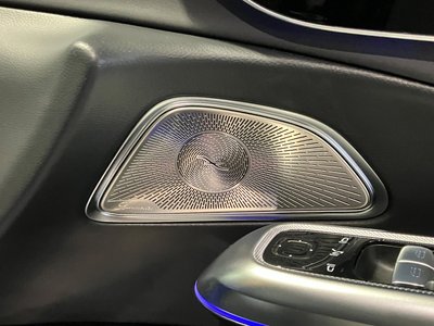 2025 Mercedes-BENZ E-CLASS — миниатюра 67