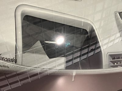 2025 Mercedes-BENZ E-CLASS — миниатюра 24