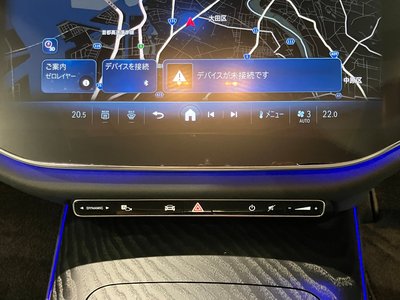 2025 Mercedes-BENZ E-CLASS — миниатюра 26