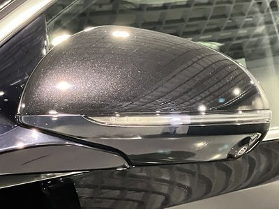 2025 Mercedes-BENZ E-CLASS — миниатюра 45