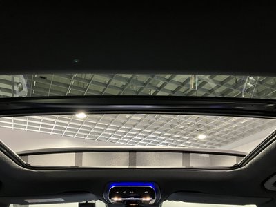 2025 Mercedes-BENZ E-CLASS — миниатюра 64