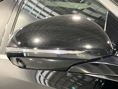 2025 Mercedes-BENZ E-CLASS — миниатюра 44
