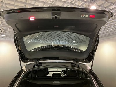 2025 Mercedes-BENZ E-CLASS — миниатюра 58