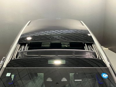2025 Mercedes-BENZ E-CLASS — миниатюра 47