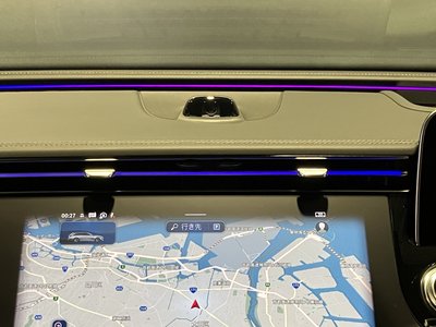 2025 Mercedes-BENZ E-CLASS — миниатюра 25