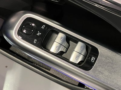 2025 Mercedes-BENZ E-CLASS — миниатюра 68