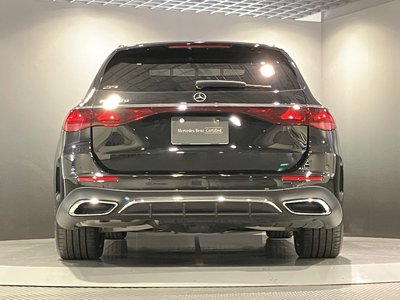 2025 Mercedes-BENZ E-CLASS — миниатюра 55