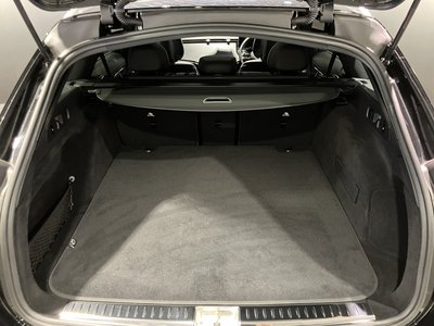 2025 Mercedes-BENZ E-CLASS — миниатюра 57