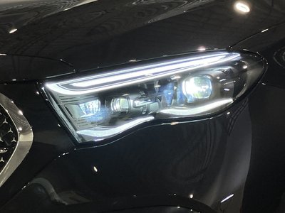 2025 Mercedes-BENZ E-CLASS — миниатюра 36