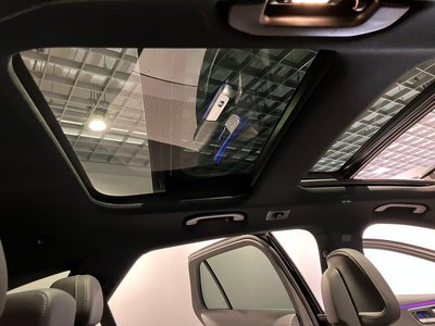 2025 Mercedes-BENZ E-CLASS — миниатюра 31