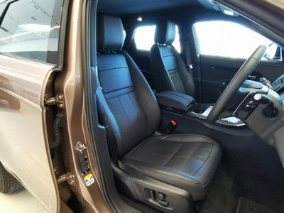 صورة مصغرة 39 لـ 2025 LAND Rover RANGE ROVER EVOQUE
