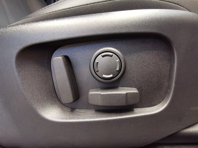 LAND ROVER RANGE ROVER EVOQUE - 10